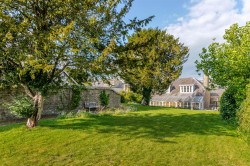 Images for Prout Bridge, Beaminster
