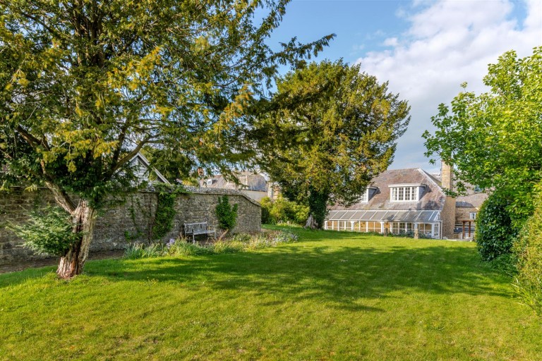Images for Prout Bridge, Beaminster