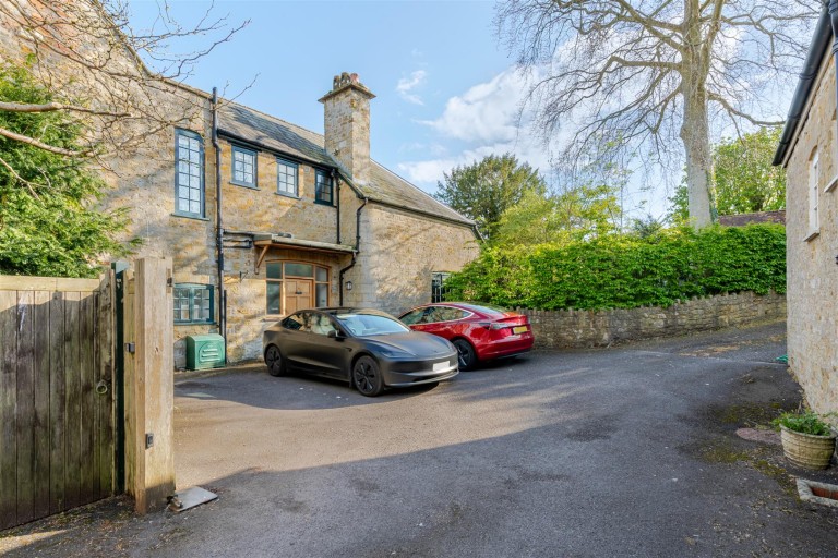 Images for Prout Bridge, Beaminster