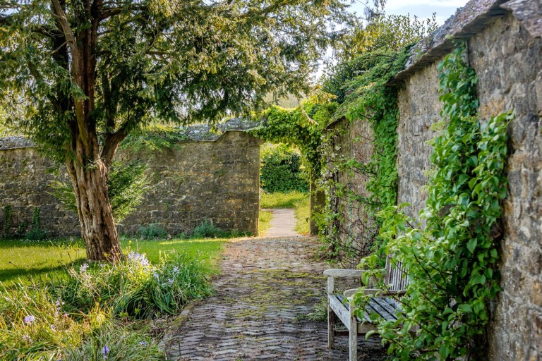 Images for Prout Bridge, Beaminster
