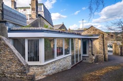 Images for Prout Bridge, Beaminster