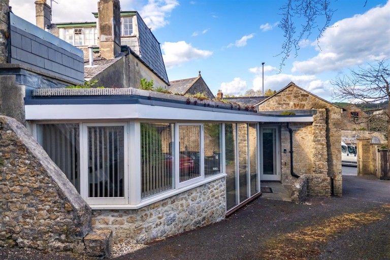 Images for Prout Bridge, Beaminster