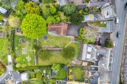 Images for Prout Bridge, Beaminster