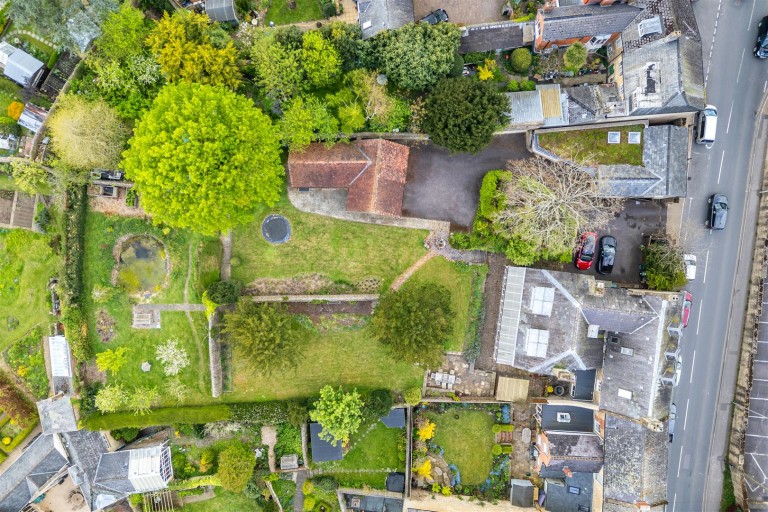 Images for Prout Bridge, Beaminster