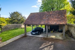 Images for Prout Bridge, Beaminster