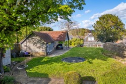 Images for Prout Bridge, Beaminster