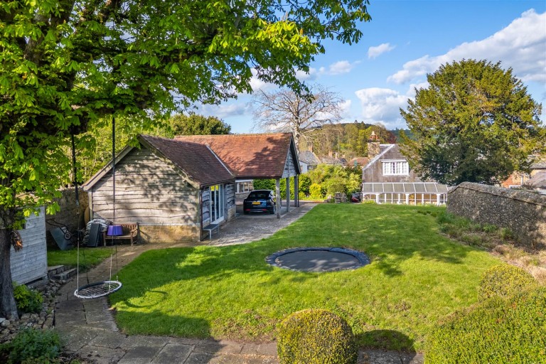 Images for Prout Bridge, Beaminster