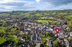 Images for Prout Bridge, Beaminster