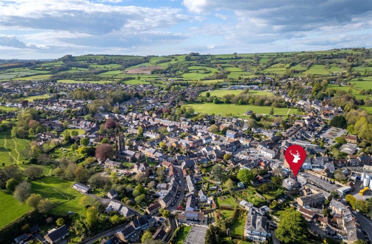 Images for Prout Bridge, Beaminster