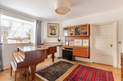 Images for Prout Bridge, Beaminster