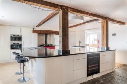 Images for Prout Bridge, Beaminster