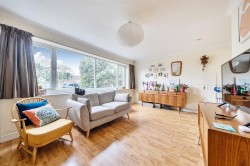 Images for Leys Road, Pattishall, NN12