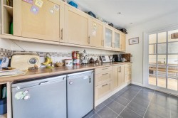 Images for Leys Road, Pattishall, NN12
