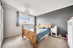 Images for Leys Road, Pattishall, NN12