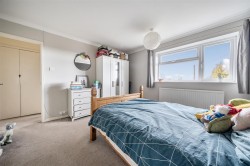Images for Leys Road, Pattishall, NN12
