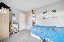Images for Leys Road, Pattishall, NN12