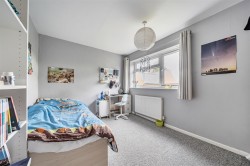 Images for Leys Road, Pattishall, NN12
