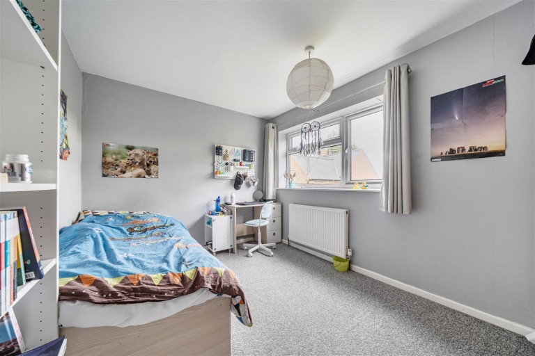 Images for Leys Road, Pattishall, NN12