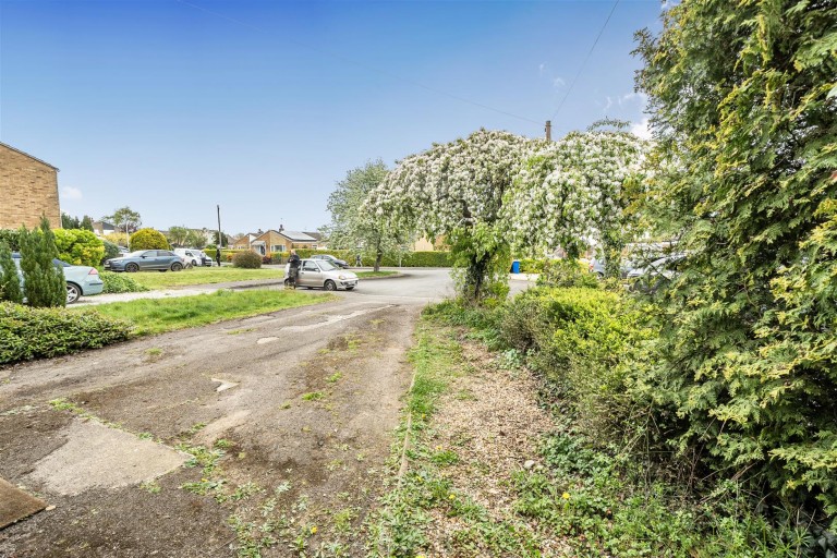 Images for Leys Road, Pattishall, NN12