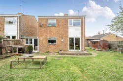 Images for Leys Road, Pattishall, NN12