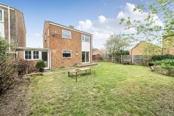 Images for Leys Road, Pattishall, NN12