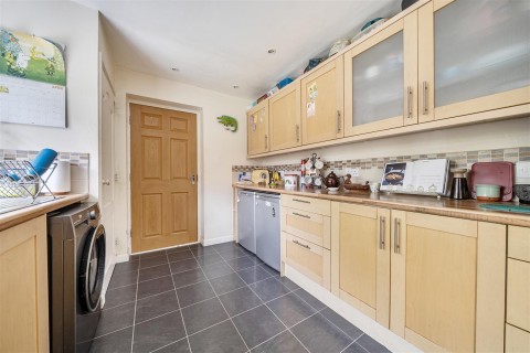 Click the photo for more details of Leys Road, Pattishall, NN12