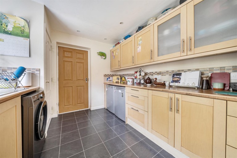 Images for Leys Road, Pattishall, NN12