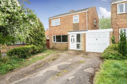 Images for Leys Road, Pattishall, NN12