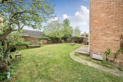 Images for Leys Road, Pattishall, NN12