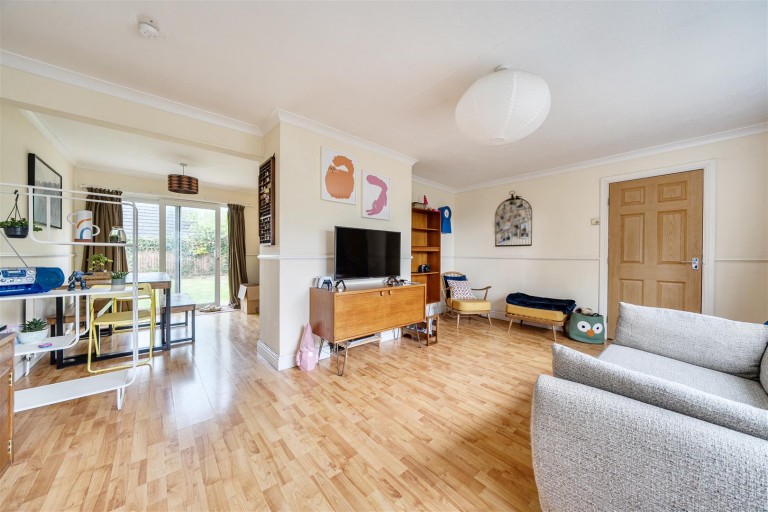 Images for Leys Road, Pattishall, NN12