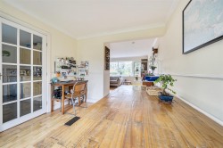 Images for Leys Road, Pattishall, NN12