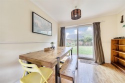 Images for Leys Road, Pattishall, NN12