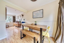 Images for Leys Road, Pattishall, NN12