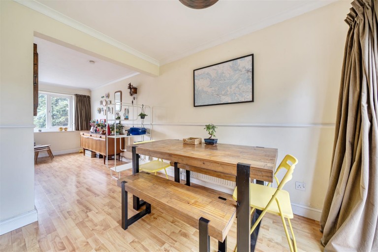 Images for Leys Road, Pattishall, NN12