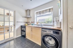 Images for Leys Road, Pattishall, NN12