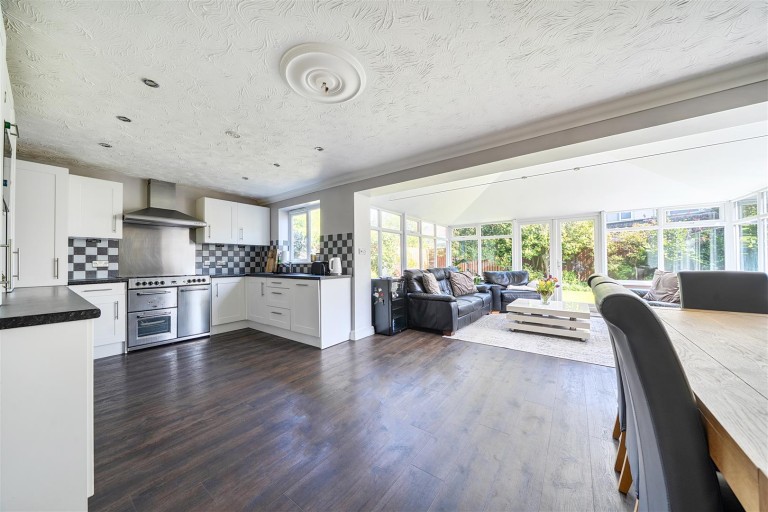 Images for Allfrey Close, Lutterworth. LE17