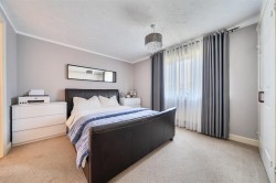 Images for Allfrey Close, Lutterworth. LE17