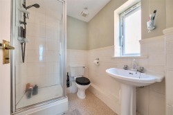 Images for Allfrey Close, Lutterworth. LE17