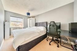 Images for Allfrey Close, Lutterworth. LE17