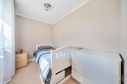 Images for Allfrey Close, Lutterworth. LE17
