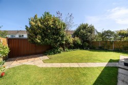 Images for Allfrey Close, Lutterworth. LE17