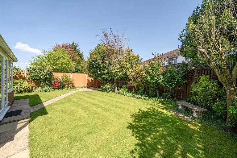 Images for Allfrey Close, Lutterworth. LE17