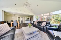 Images for Allfrey Close, Lutterworth. LE17