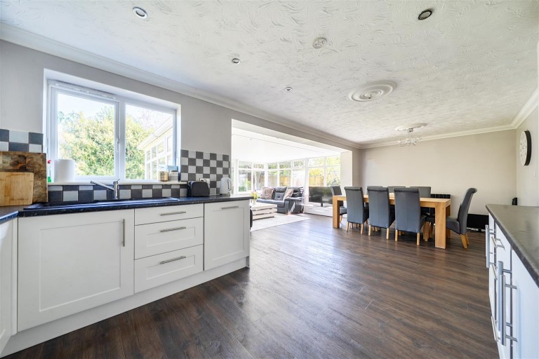 Images for Allfrey Close, Lutterworth. LE17