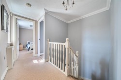 Images for Allfrey Close, Lutterworth. LE17