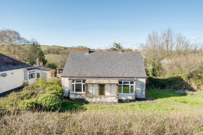 Click the photo for more details of Longdown, Exeter