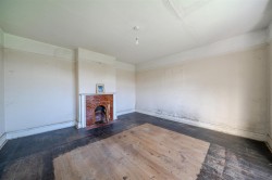 Images for Longdown, Exeter