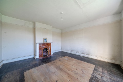 Click the photo for more details of Longdown, Exeter