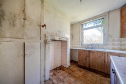 Images for Longdown, Exeter