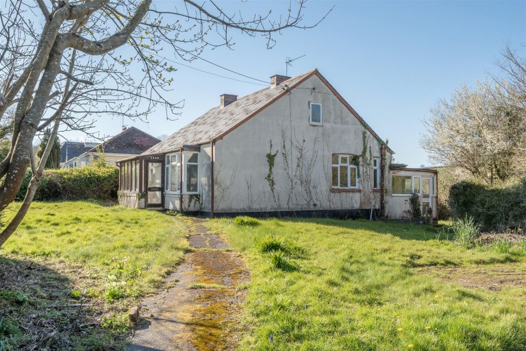 Images for Longdown, Exeter